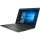 HP 17 Ryzen 5-2500U/16GB/1TB/Win10 IPS - 449659 - zdjęcie 7